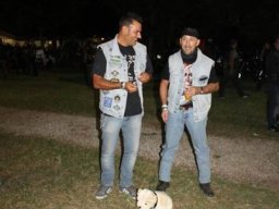 18° Motoduck Agosto 2015 (200)